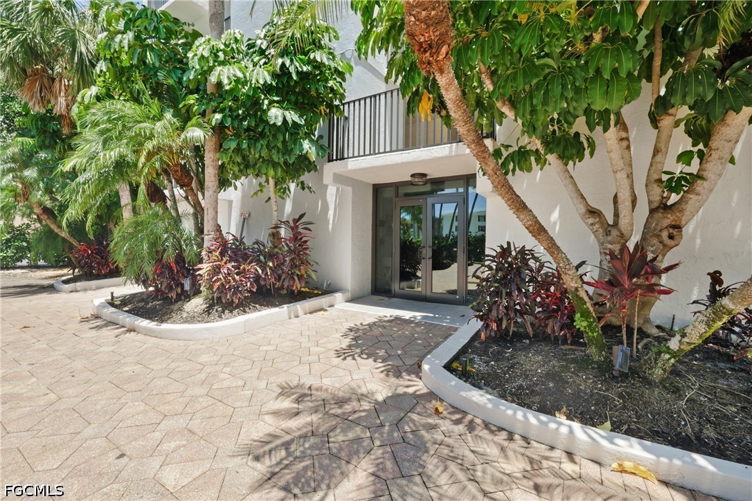 3 Bed Waterfront Home for Sale in Gulf Cove, photo 6