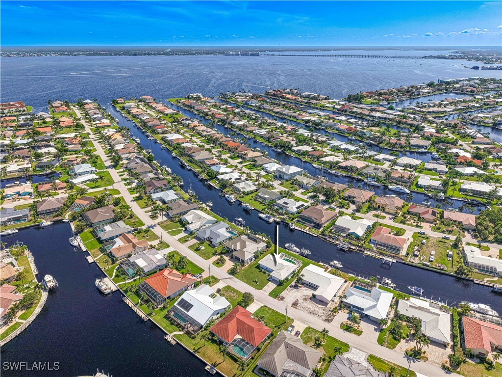 2 Bed Pool Home for Sale in Punta Gorda Isles, photo 6