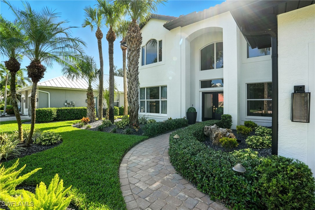 6 Bed SingleFamilyResidence for Sale in Mahogany Run, photo 6