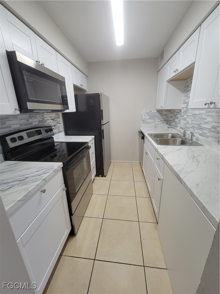 1 Bed Condominium for Sale in Mystic Gardens, photo 6