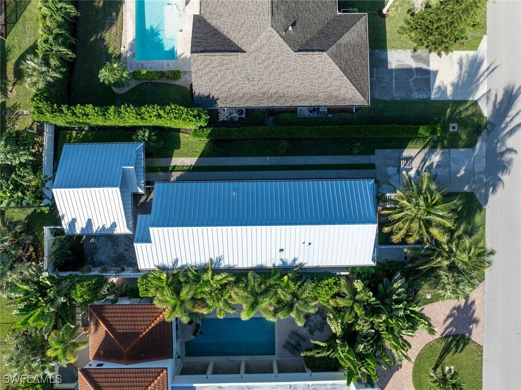 3 Bed SingleFamilyResidence for Sale in Naples Park, photo 6