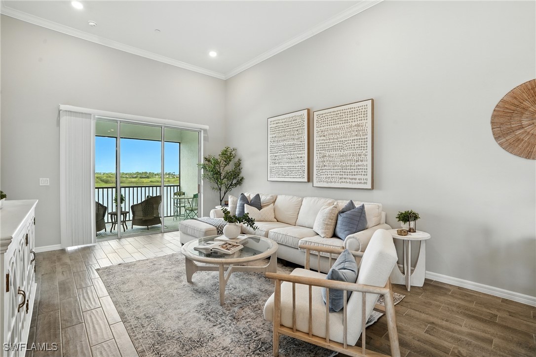 2 Bed Condominium for Sale in Fort Myers, photo 6