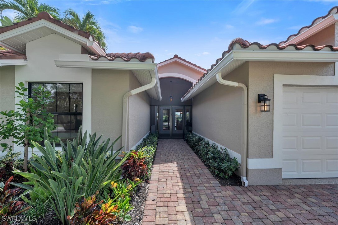 3 Bed Pool Home for Sale in Longshore Lake, photo 6