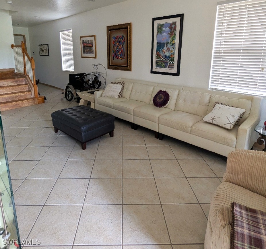 3 Bed Waterfront Home for Sale in Bella Terra, photo 6