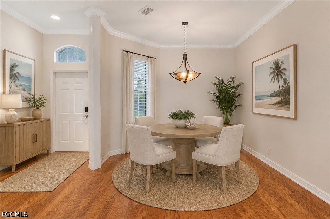 3 Bed Pool Home for Sale in Fort Myers, photo 6