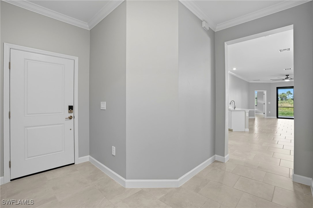 2 Bed Attached for Sale in Verdana Village, photo 6