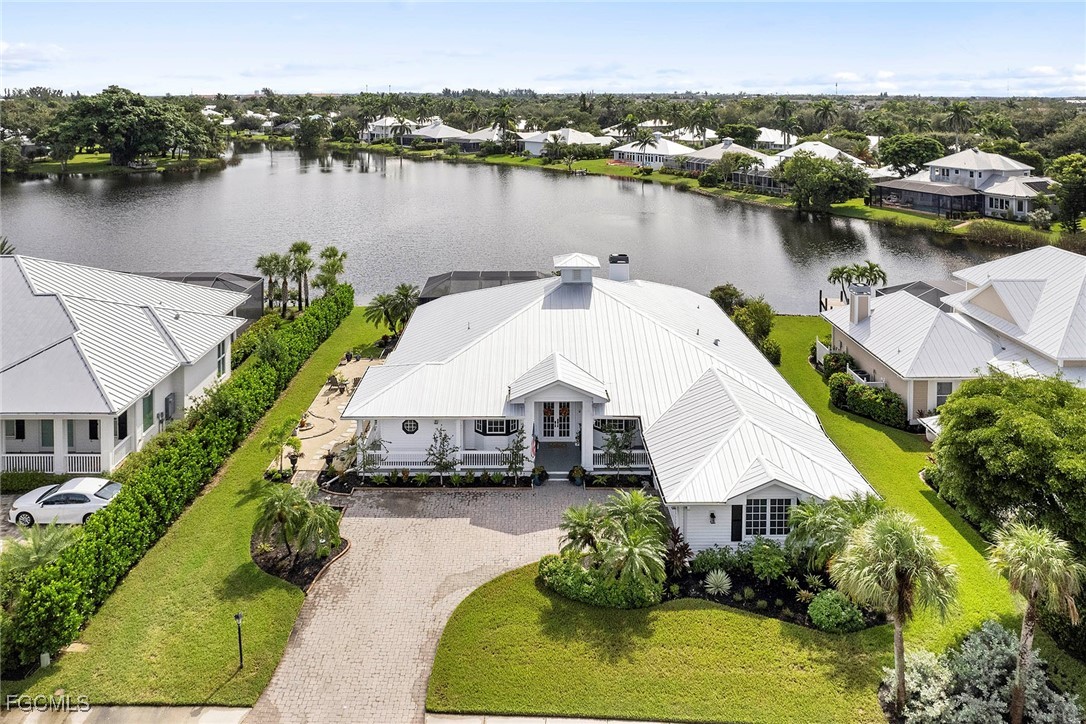 3 Bed Pool Home for Sale in Coconut Creek, photo 6