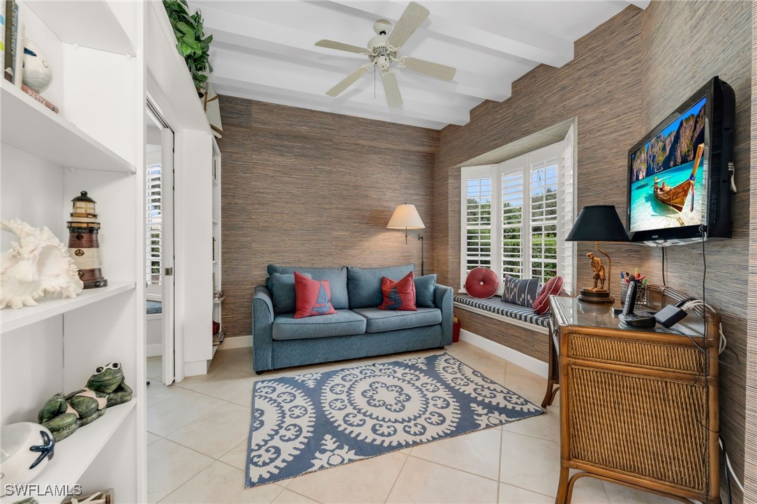2 Bed Condominium for Sale in Naples, photo 6