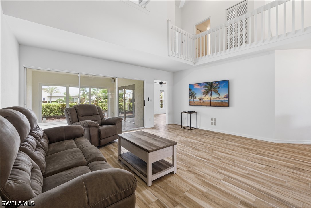 3 Bed Townhouse for Sale in Estero, photo 6