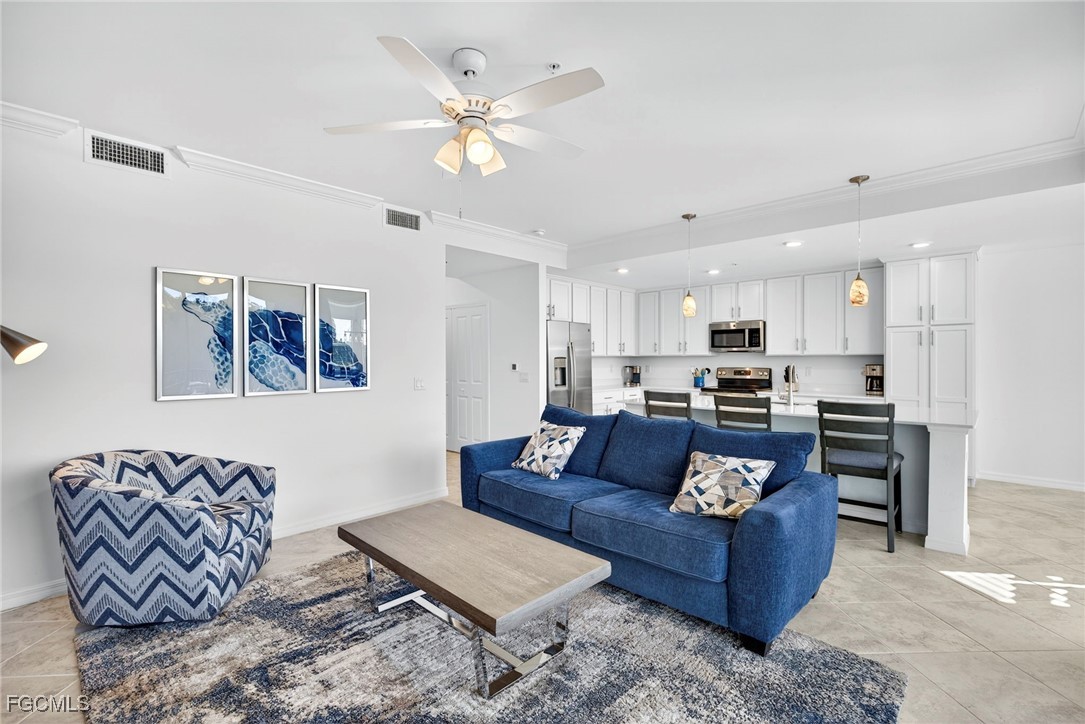 2 Bed Condominium for Sale in Ave Maria, photo 6