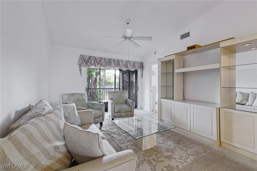 3 Bed Condominium for Sale in Naples, photo 6