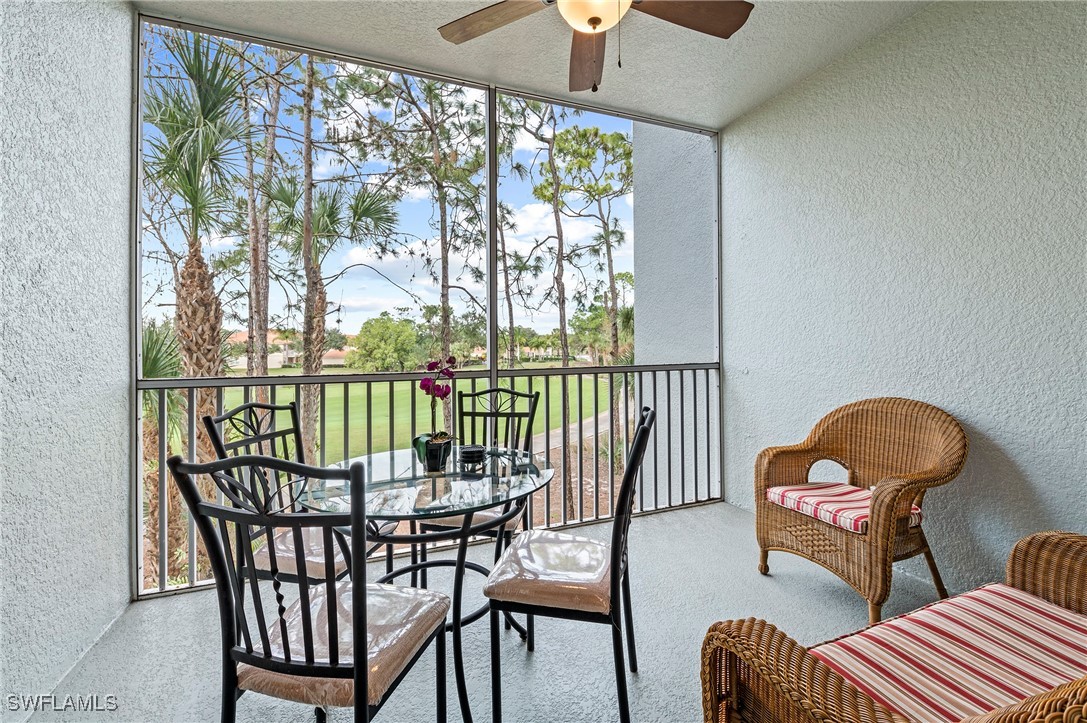 2 Bed Condominium for Sale in Britannia Iv, photo 6