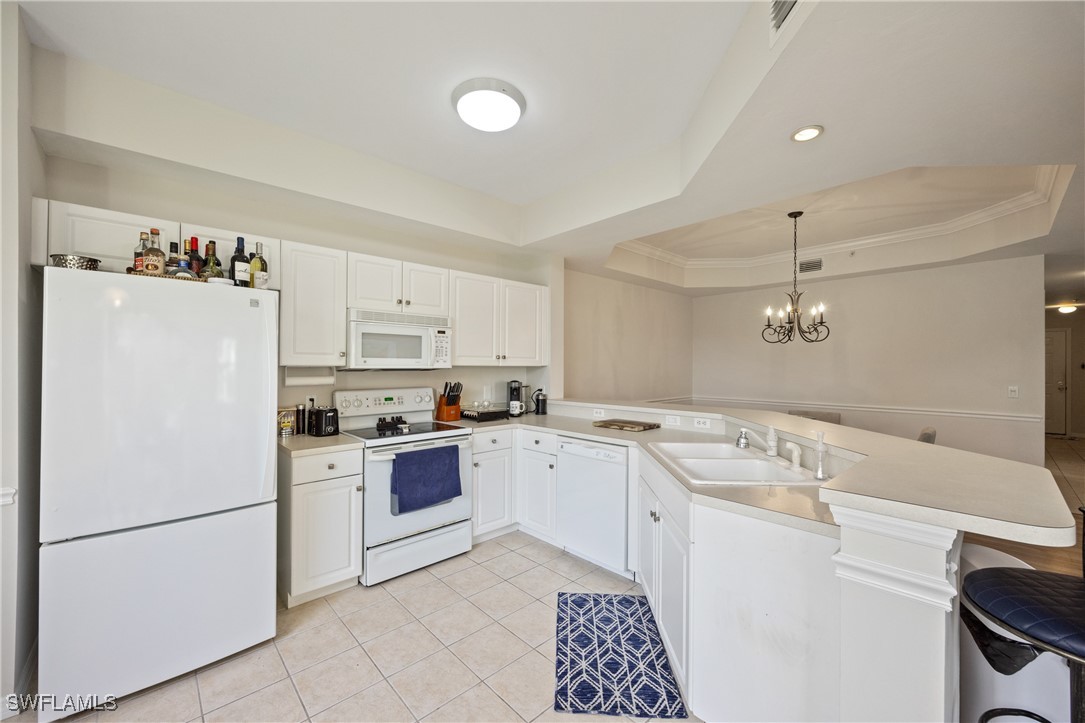 2 Bed Condominium for Sale in Britannia Ii, photo 6