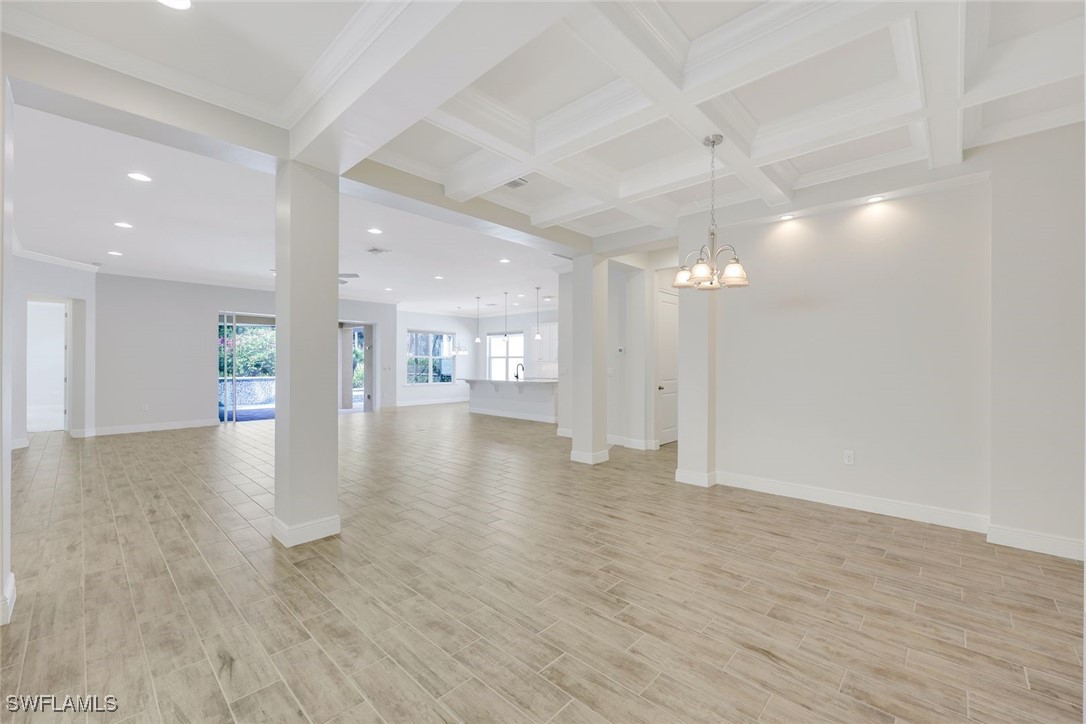 4 Bed Pool Home for Sale in Compass Landing, photo 6