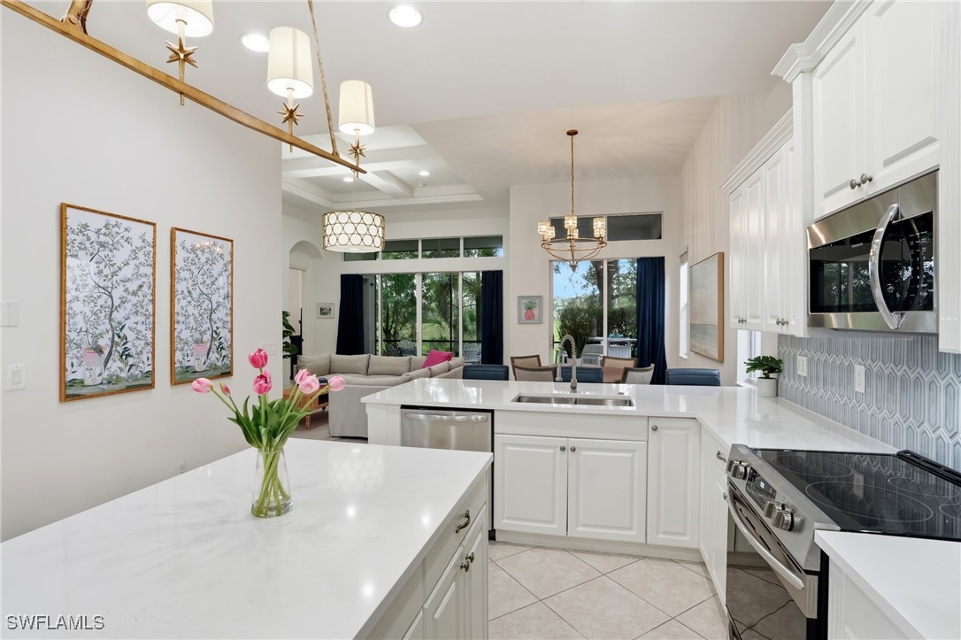 3 Bed Pool Home for Sale in Ashton Place, photo 6
