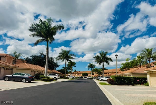 2 Bed Condominium for Sale in Naples, photo 6