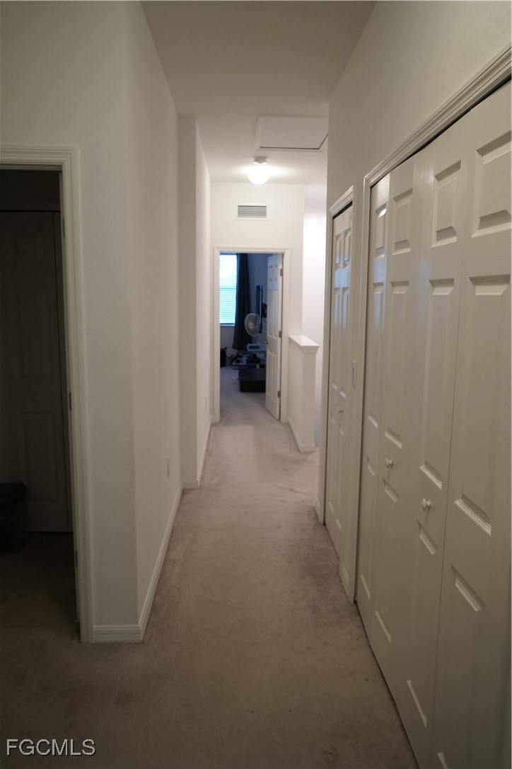 3 Bed Townhouse for Sale in Fort Myers, photo 6