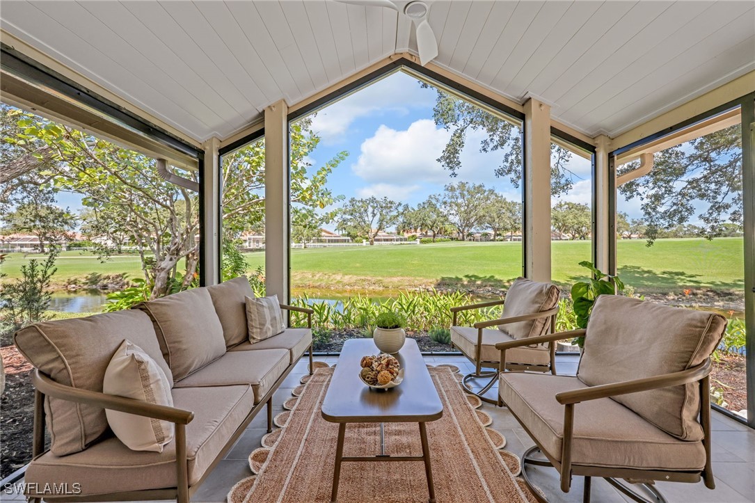 2 Bed Attached for Sale in Water Oaks, photo 6