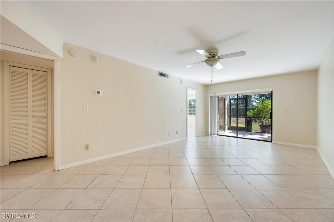 2 Bed Pool Home for Sale in Augusta Woods, photo 6