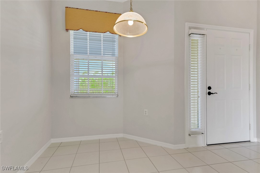 2 Bed Condominium for Sale in Britannia Ii, photo 6