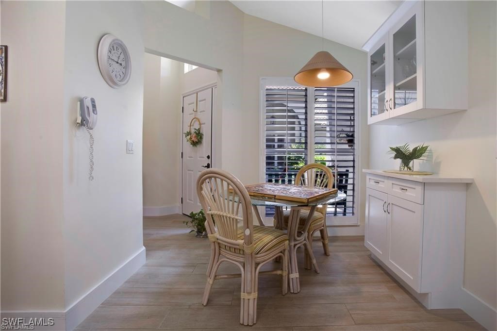 3 Bed Waterfront Home for Sale in Sea Pines, photo 6