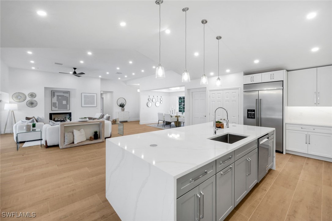 4 Bed Pool Home for Sale in Quail Creek, photo 6
