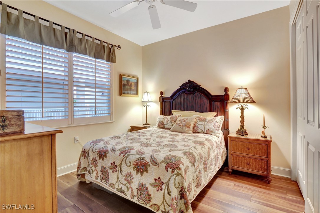 3 Bed Waterfront Home for Sale in Naples, photo 6