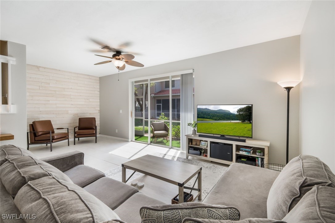 3 Bed Townhouse for Sale in Colonnade At Forum, photo 6