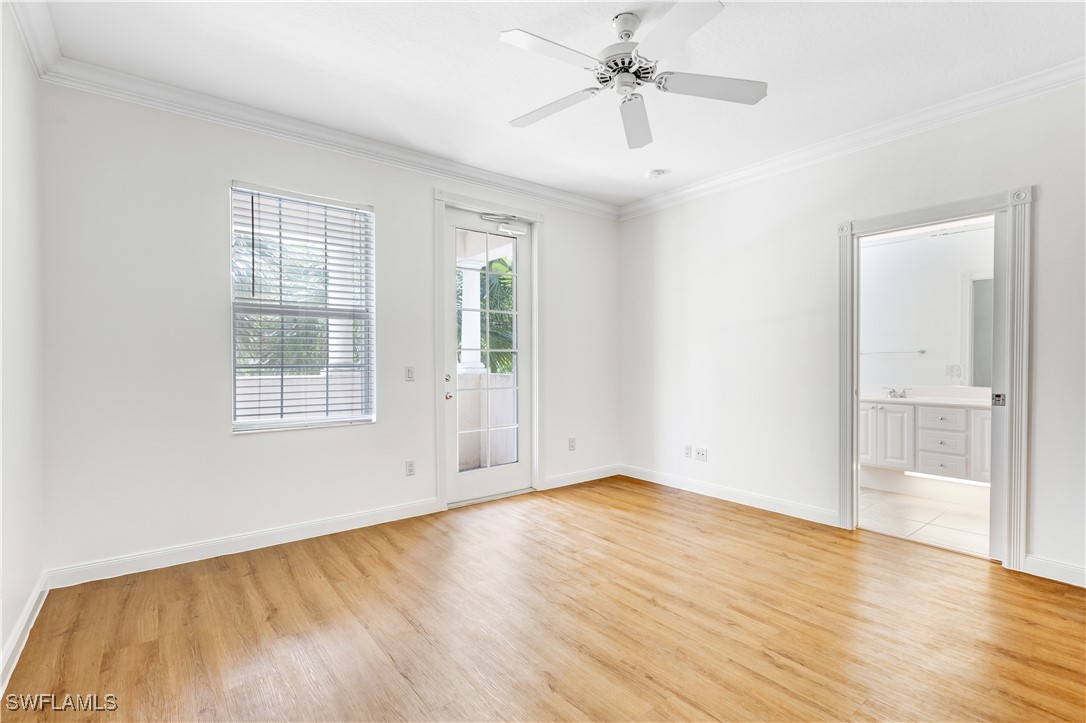 3 Bed Townhouse for Sale in Bonita Springs, photo 6
