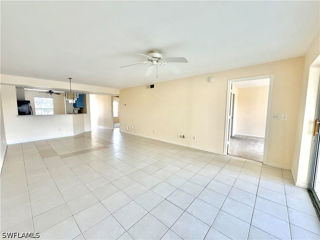 2 Bed Waterfront Home for Sale in Victoria Lakes, photo 6