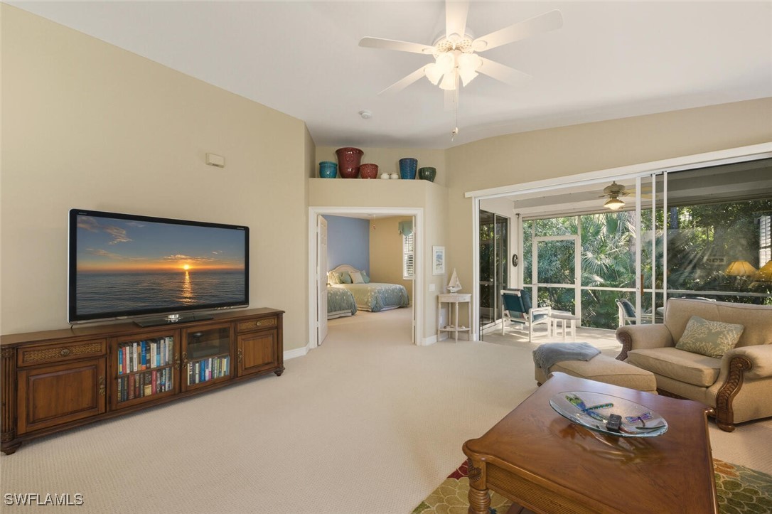 3 Bed Attached for Sale in Tarpon Cove, photo 6