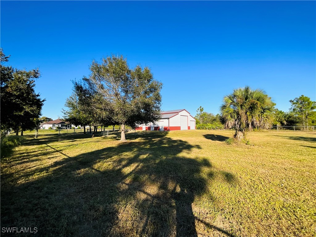 3 Bed SingleFamilyResidence for Sale in Naples, photo 6