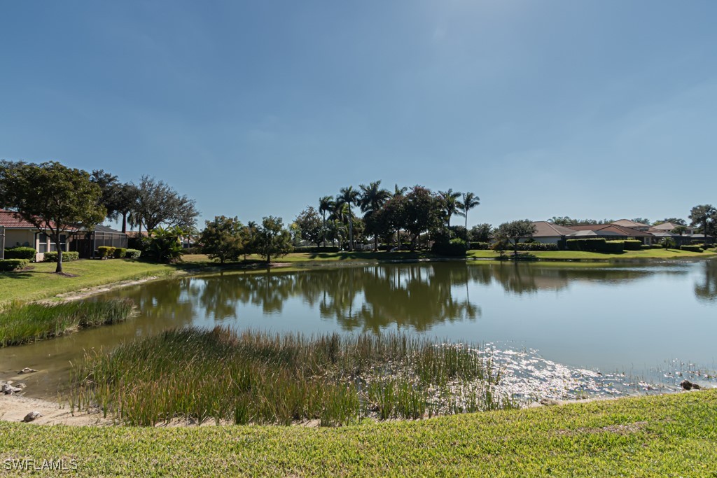 3 Bed Pool Home for Sale in Masters Reserve, photo 6