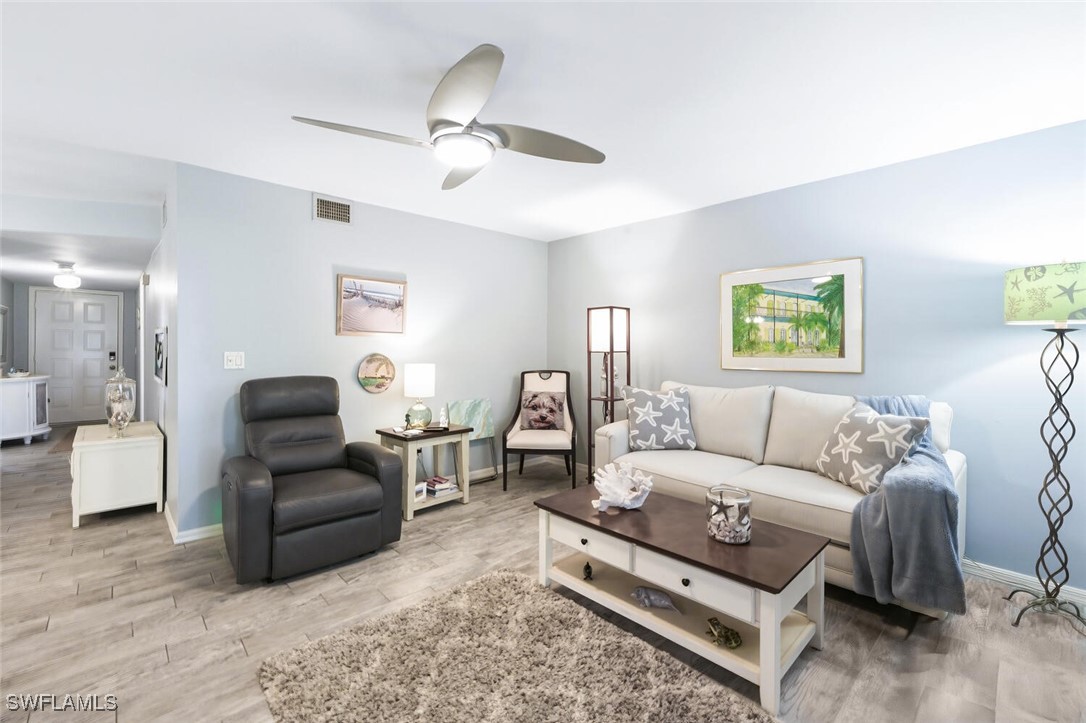 2 Bed Condominium for Sale in Country Haven, photo 6