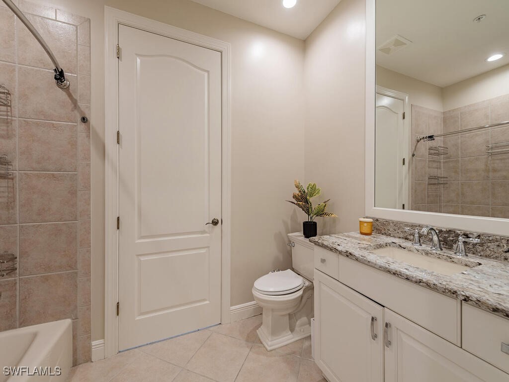 3 Bed Waterfront Home for Sale in Sandalwood, photo 6