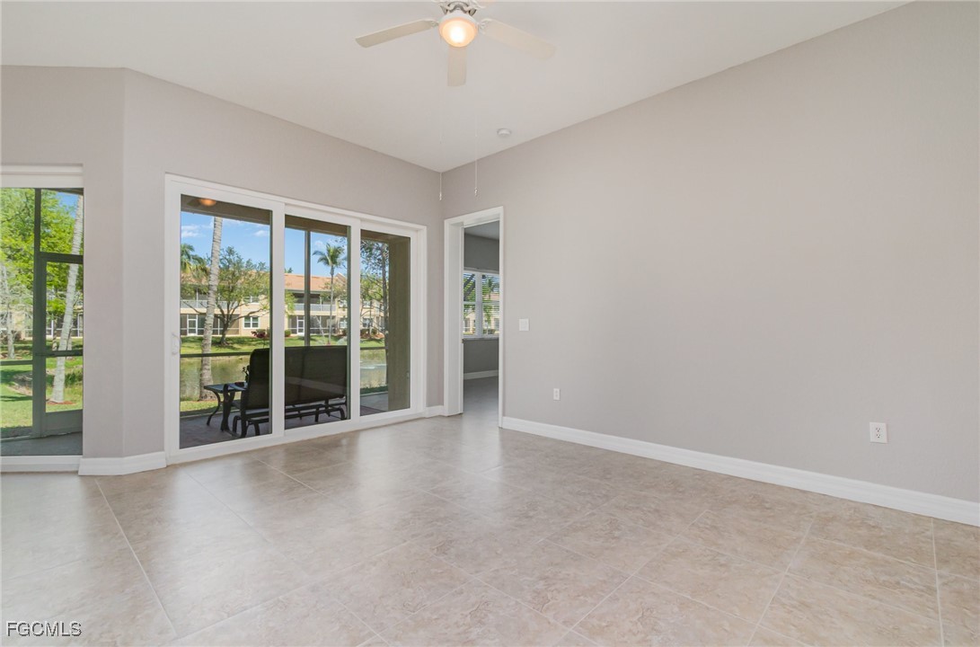 3 Bed Condominium for Sale in Jonathans Bay, photo 6