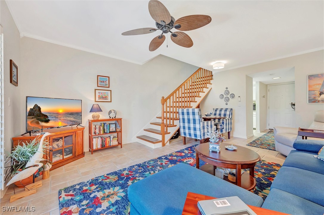 2 Bed Condominium for Sale in Marco Island, photo 6