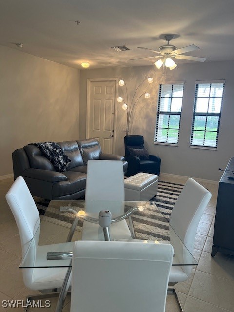 2 Bed Condominium for Sale in Artesia, photo 6