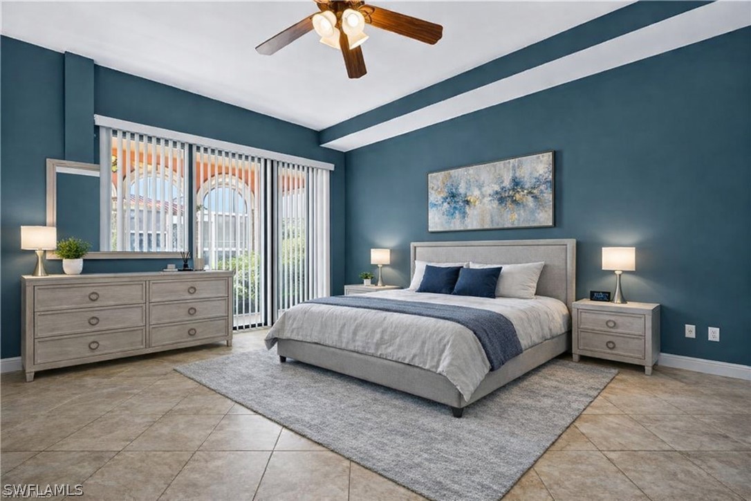 2 Bed Condominium for Sale in Estero, photo 6