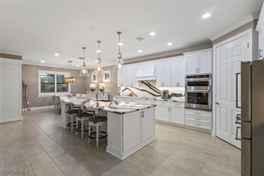3 Bed Pool Home for Sale in Del Webb, photo 6