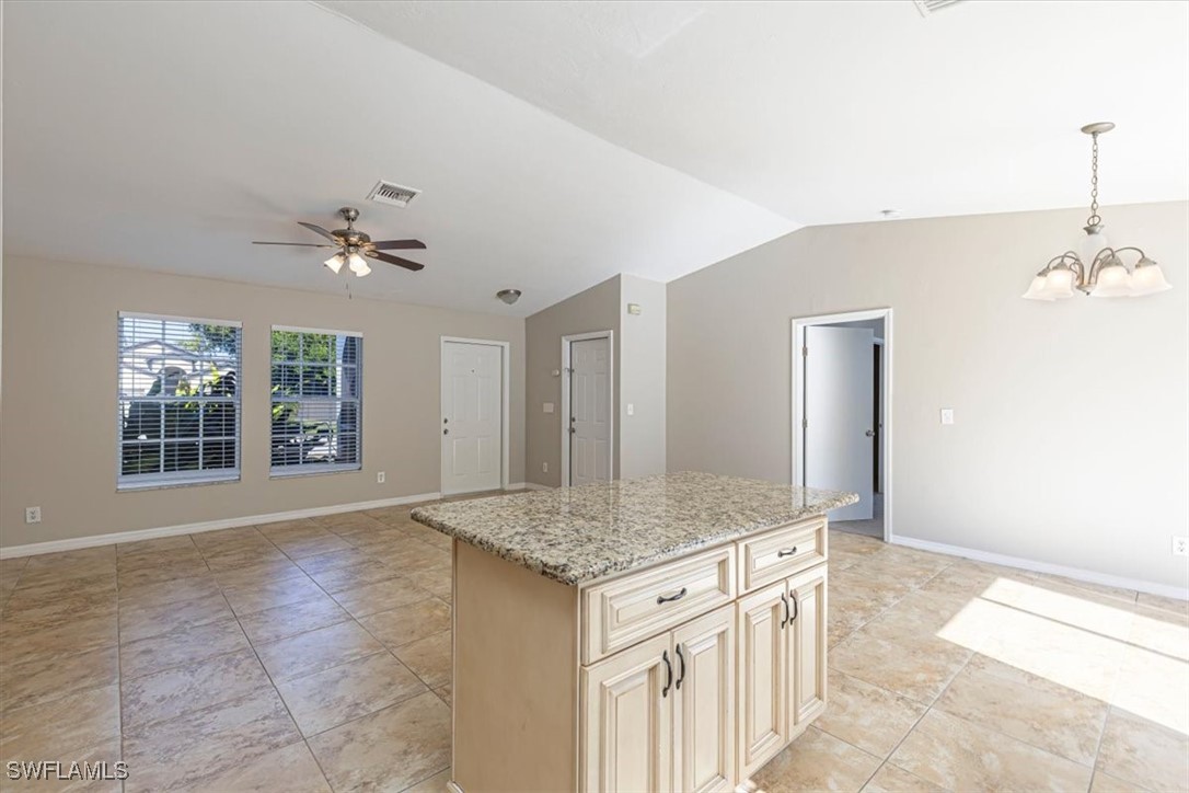 3 Bed SingleFamilyResidence for Sale in Cape Coral, photo 6