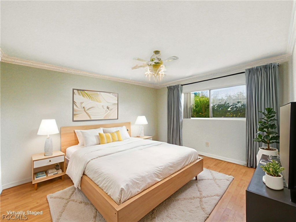 2 Bed Condominium for Sale in Fort Myers, photo 6
