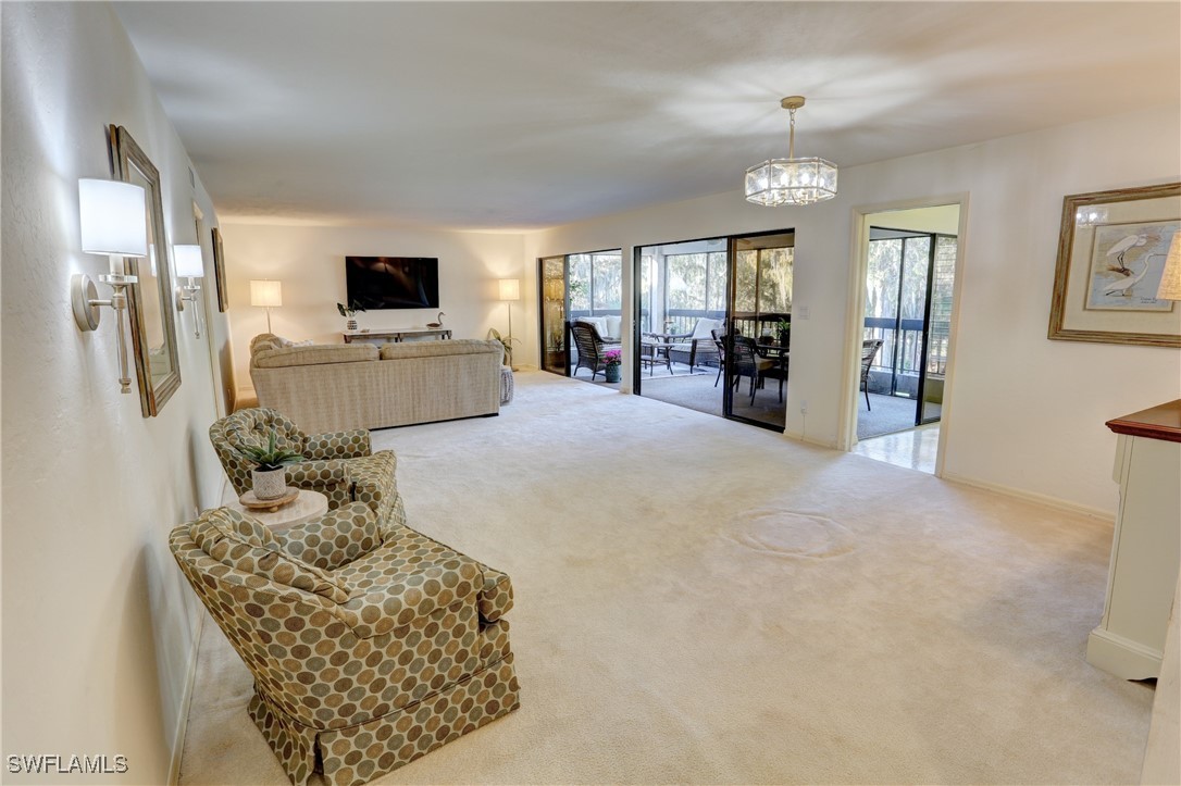 2 Bed Condominium for Sale in Cypress Commons, photo 6