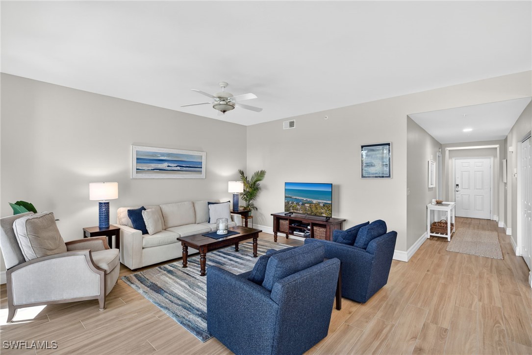 2 Bed Condominium for Sale in Hammock Greens, photo 6