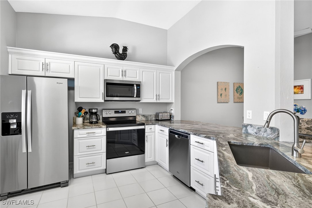2 Bed Condominium for Sale in Hammock Greens, photo 6