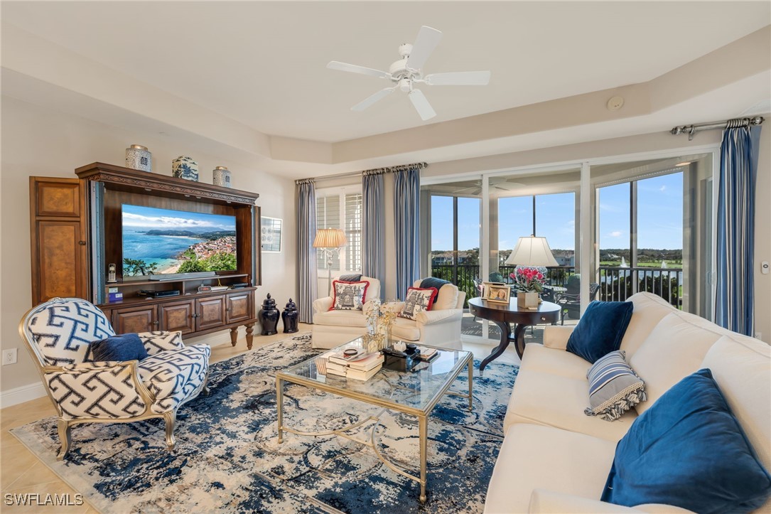 3 Bed Waterfront Home for Sale in Vista Pointe, photo 6