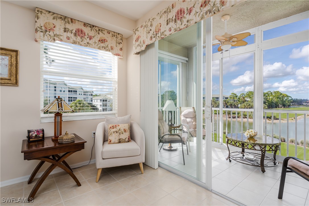 2 Bed Waterfront Home for Sale in Naples, photo 6