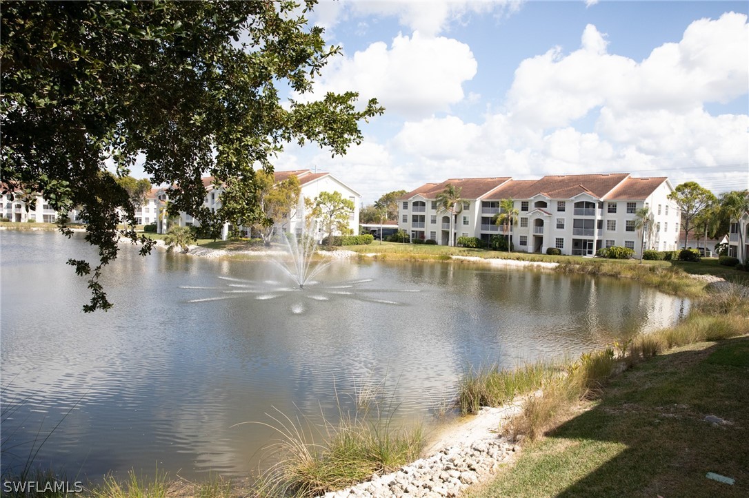2 Bed Condominium for Sale in St Croix, photo 6