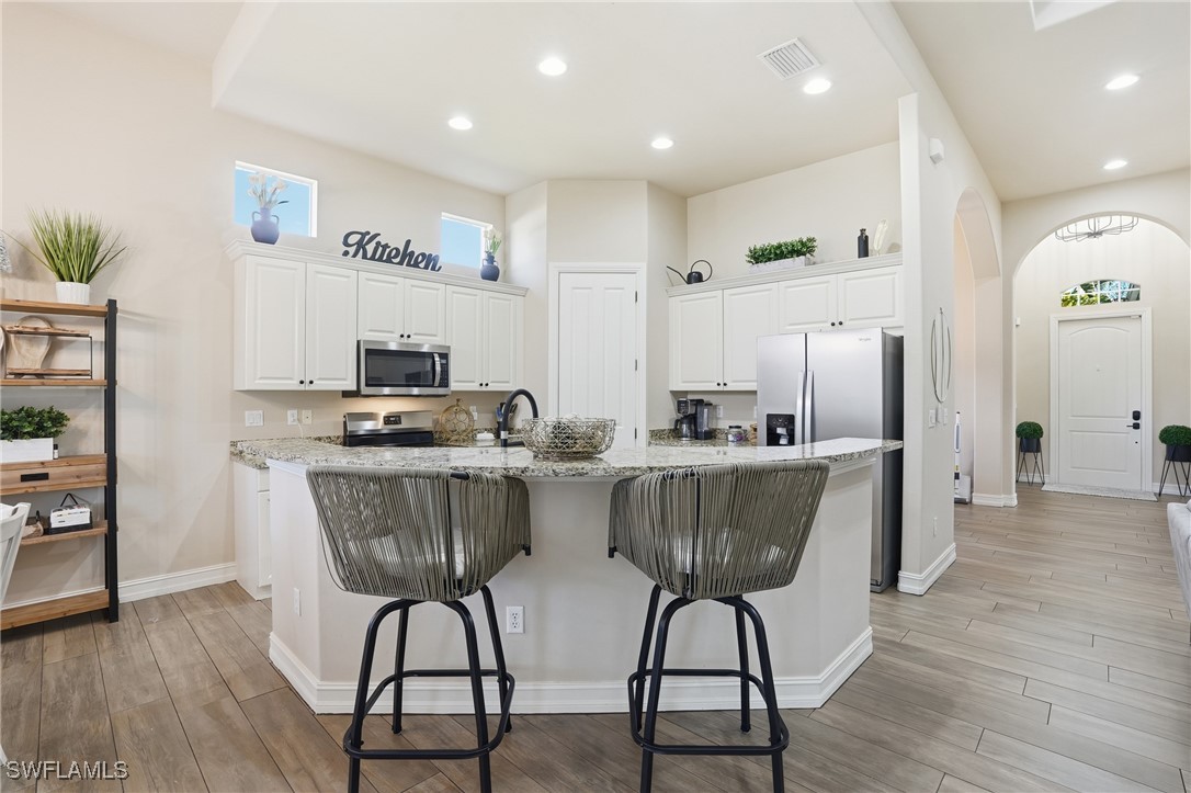 3 Bed Pool Home for Sale in Ashton Place, photo 6