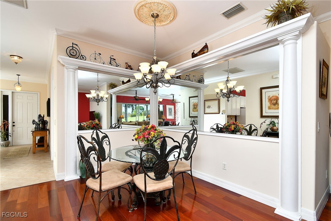 2 Bed SingleFamilyResidence for Sale in Westminster, photo 6